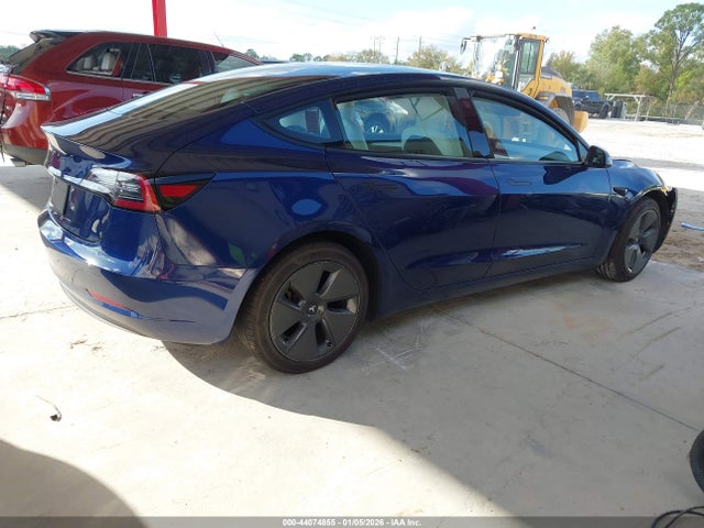 2023 TESLA MODEL 3 5YJ3E1EA8PF434636 Photo 3