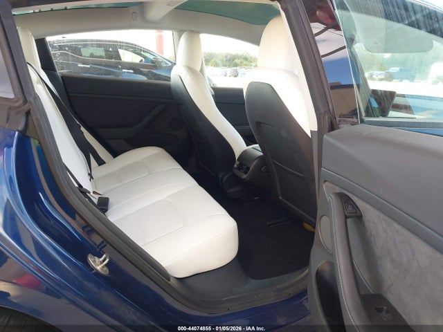 2023 TESLA MODEL 3 5YJ3E1EA8PF434636 Photo 7