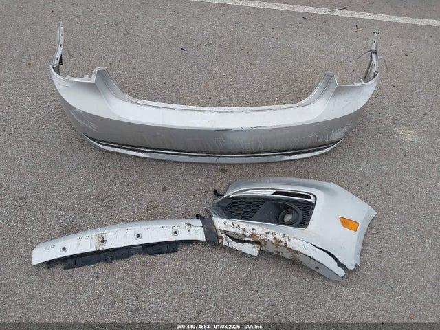 1G1PG5SB2F7289784 Chevrolet CRUZE LTZ