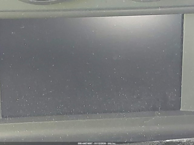 Aukcja sprzedaży 2021 Chevrolet Silverado 1500 4wd  Short Bed Lt, vin: 1GCUYDED5MZ128264, numer aukcji: 44074897