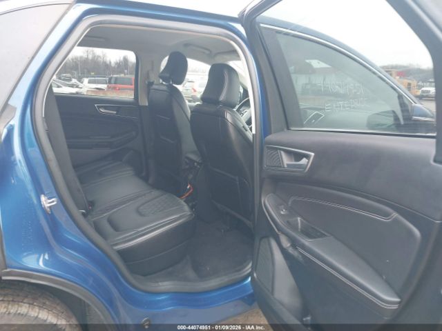 2024 FORD EDGE 2FMPK4K92RBA37232 Photo 7