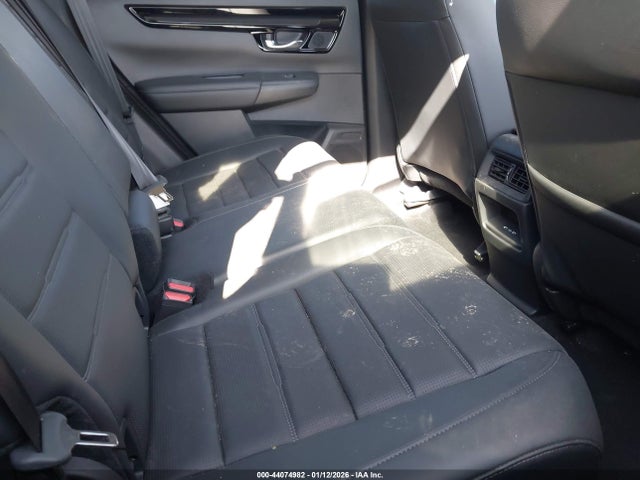 Продажа на аукционе авто 2024 Honda Cr-v Ex-l Awd, vin: 2HKRS4H71RH450864, номер лота: 44074982