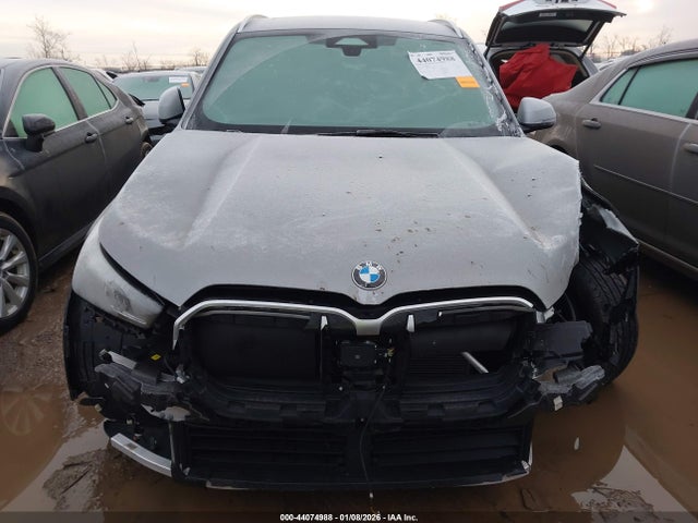 Aukcja sprzedaży 2024 Bmw X1 Xdrive28i, vin: WBX73EF06R5Z70478, numer aukcji: 44074988