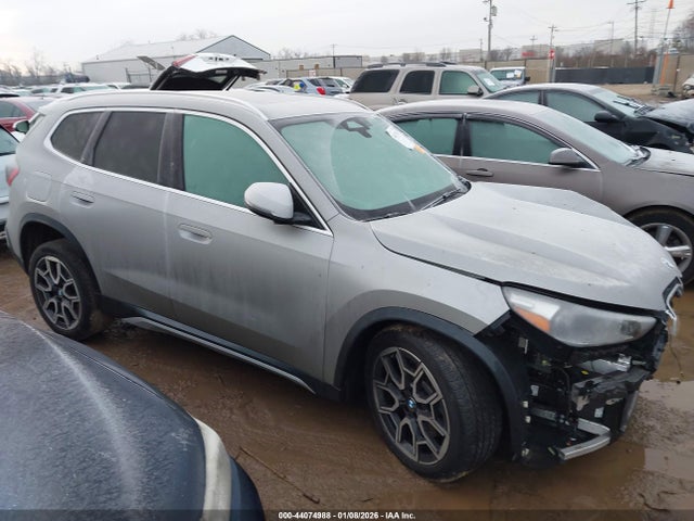 Aukcja sprzedaży 2024 Bmw X1 Xdrive28i, vin: WBX73EF06R5Z70478, numer aukcji: 44074988