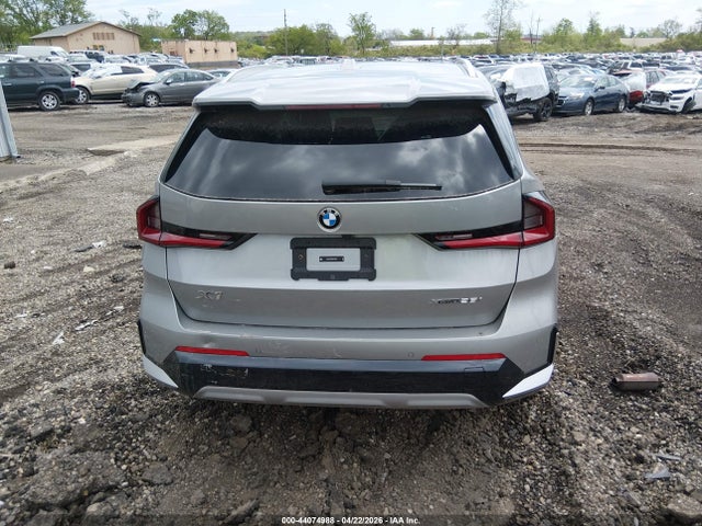 Aukcja sprzedaży 2024 Bmw X1 Xdrive28i, vin: WBX73EF06R5Z70478, numer aukcji: 44074988