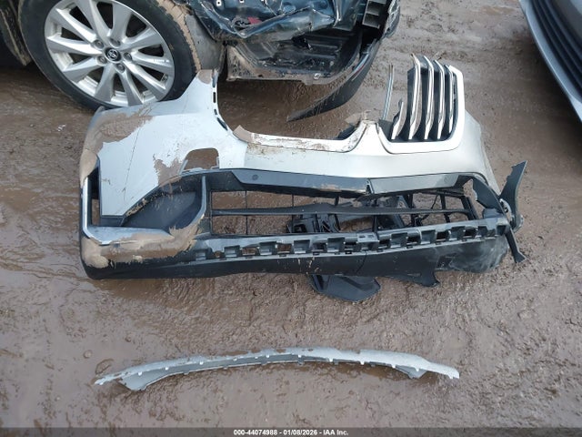Aukcja sprzedaży 2024 Bmw X1 Xdrive28i, vin: WBX73EF06R5Z70478, numer aukcji: 44074988