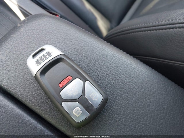 2019 AUDI Q7 WA1LAAF70KD023272 Photo 10