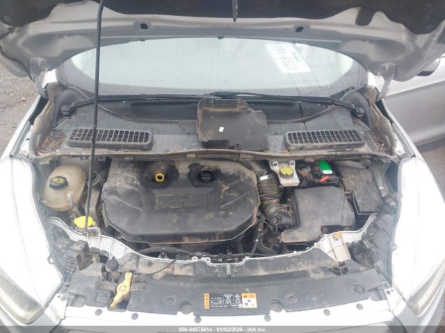 2018 FORD ESCAPE 1FMCU0G94JUB48843 Photo 9