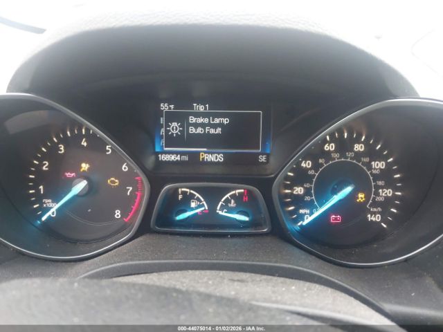 2018 FORD ESCAPE 1FMCU0G94JUB48843 Photo 6