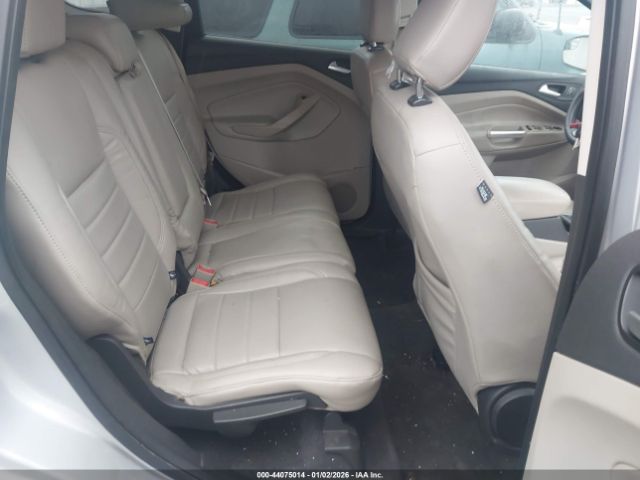 2018 FORD ESCAPE 1FMCU0G94JUB48843 Photo 7