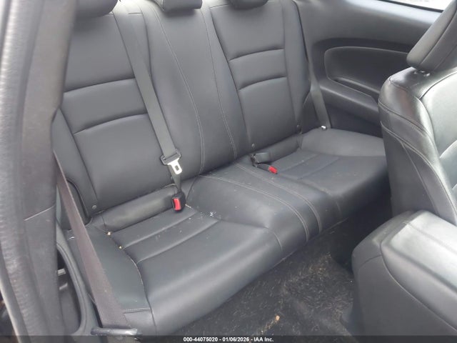 Aukcja sprzedaży 2013 Honda Accord Ex-l, vin: 1HGCT1B85DA018699, numer aukcji: 44075020