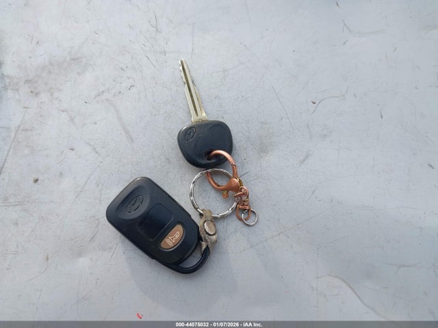 2017 HYUNDAI ELANTRA 5NPD84LF4HH025595 Photo 10