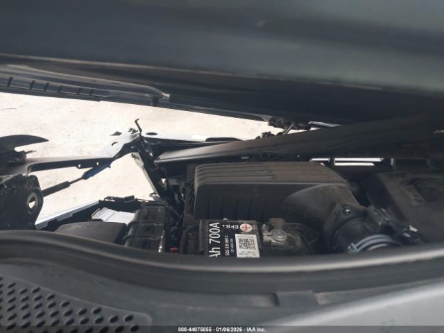 2024 VOLKSWAGEN TIGUAN 3VV3B7AX3RM086685 Photo 9