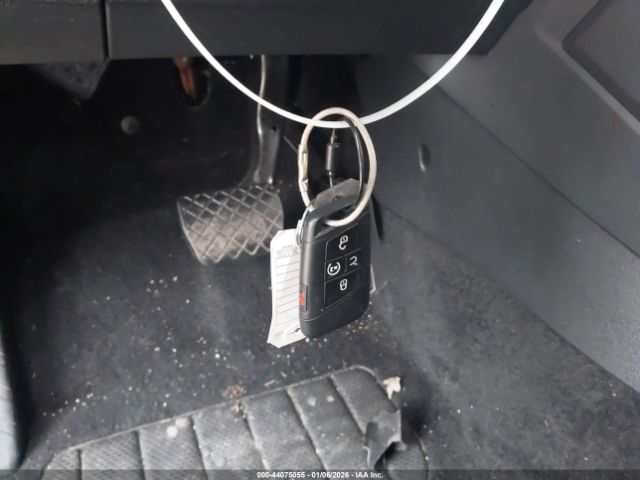 2024 VOLKSWAGEN TIGUAN 3VV3B7AX3RM086685 Photo 10