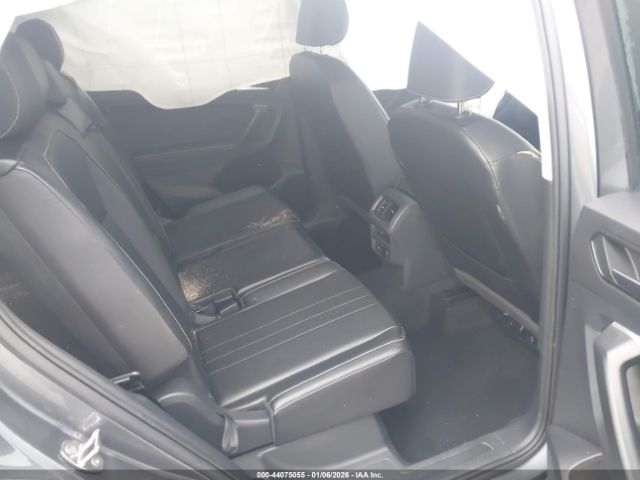 2024 VOLKSWAGEN TIGUAN 3VV3B7AX3RM086685 Photo 7