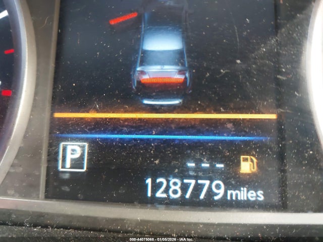 Nissan SENTRA SV 2019 3N1AB7AP7KY219746 Image 15