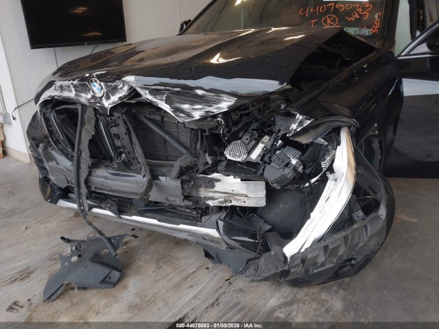Aukcja sprzedaży 2019 Bmw X5 Xdrive40i, vin: 5UXCR6C55KLK79846, numer aukcji: 44075083