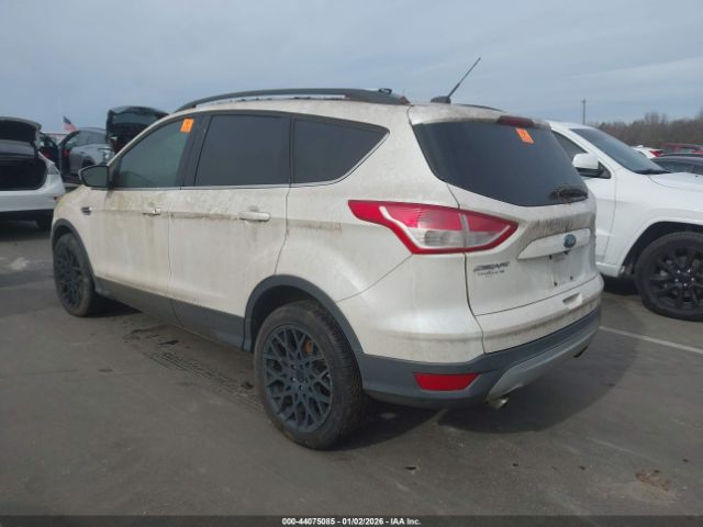 2015 FORD ESCAPE 1FMCU9GX0FUA98713 Photo 2