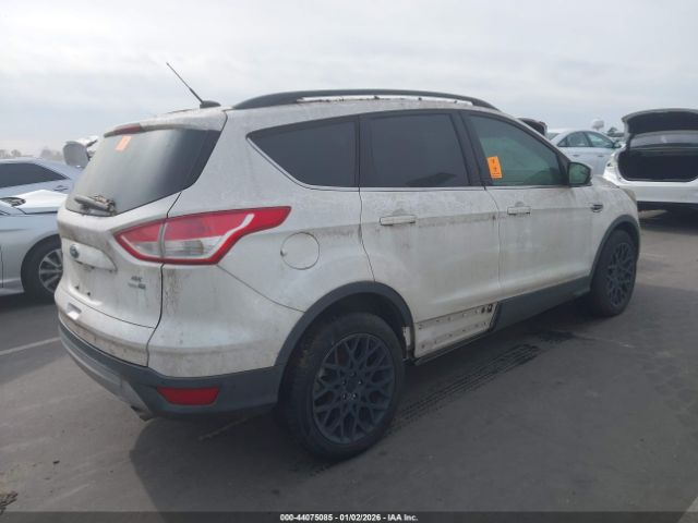 2015 FORD ESCAPE 1FMCU9GX0FUA98713 Photo 3