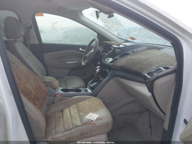 2015 FORD ESCAPE 1FMCU9GX0FUA98713 Photo 4