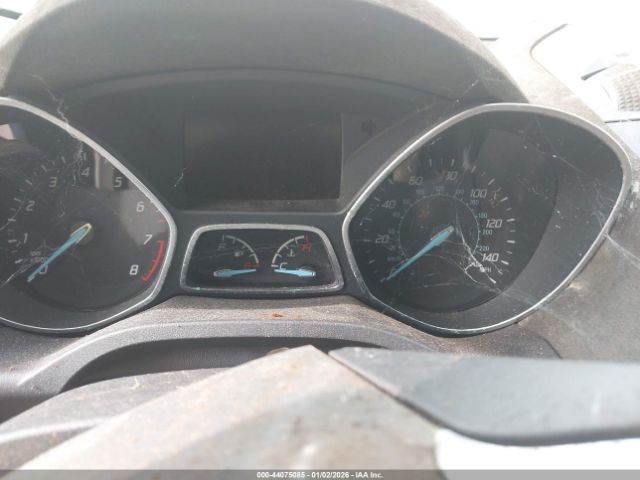 2015 FORD ESCAPE 1FMCU9GX0FUA98713 Photo 6