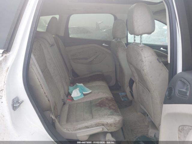 2015 FORD ESCAPE 1FMCU9GX0FUA98713 Photo 7