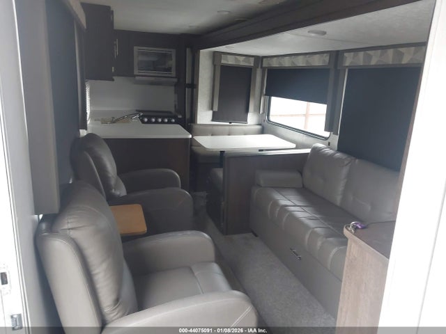 Aukcja sprzedaży 2019 Wildwood Wdt27rks, vin: 4X4TWDC22KA266935, numer aukcji: 44075091