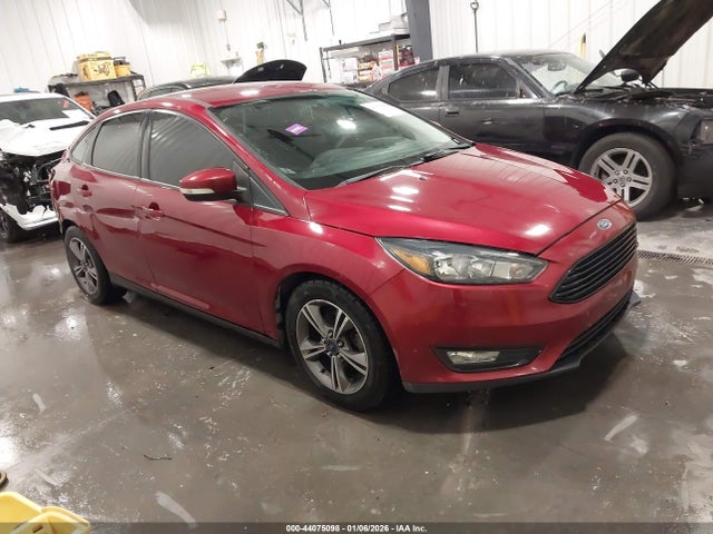 2017 1FADP3FE9HL292703 main image