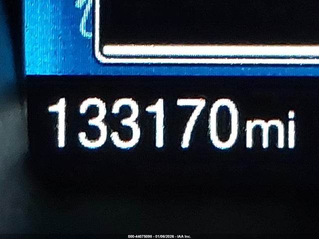Ford FOCUS SE 2017 1FADP3FE9HL292703 Image 16