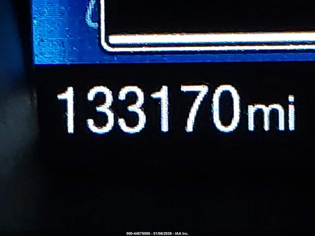 Ford FOCUS SE 2017 1FADP3FE9HL292703 Image 7