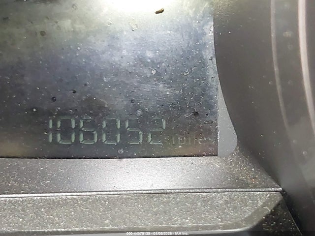 44075139 :رقم المزاد ، 3MZBN1U7XHM110681 vin ، 2017 Mazda Mazda3 Sport مزاد بيع