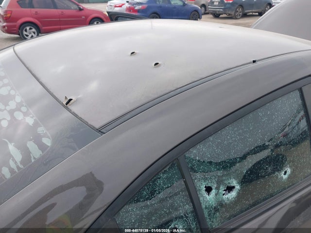 44075139 :رقم المزاد ، 3MZBN1U7XHM110681 vin ، 2017 Mazda Mazda3 Sport مزاد بيع