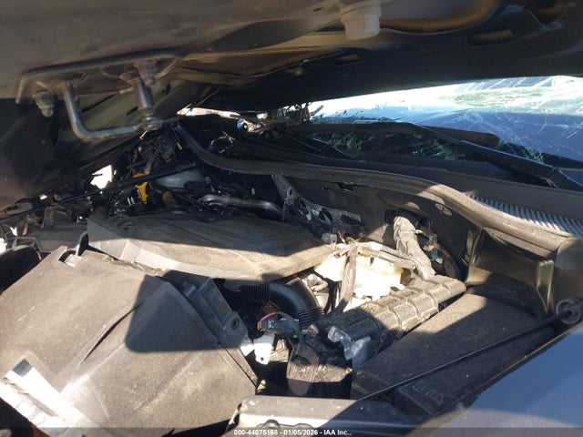 2021 AUDI Q3 WA1AUCF35M1153060 Photo 9