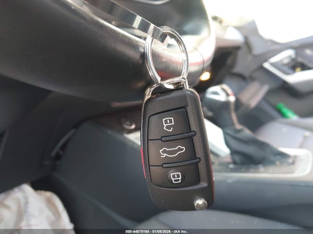 2021 AUDI Q3 WA1AUCF35M1153060 Photo 10