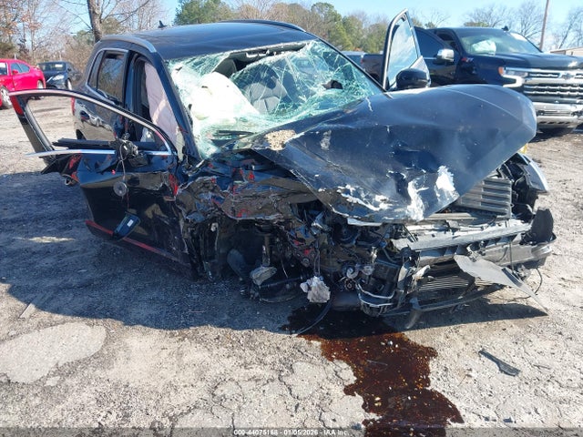 2021 AUDI Q3 WA1AUCF35M1153060 Photo 5