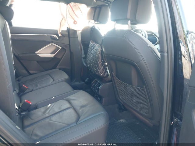 2021 AUDI Q3 WA1AUCF35M1153060 Photo 7