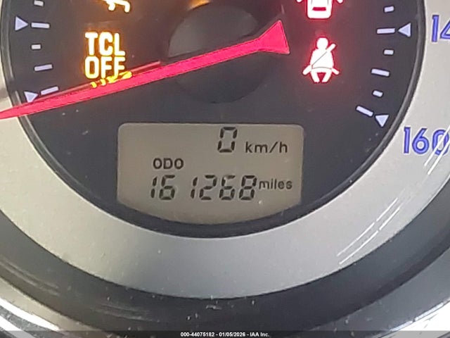 Продаж на аукціоні авто 2007 Mitsubishi Eclipse Gt, vin: 4A3AK34TX7E011683, номер лоту: 44075182
