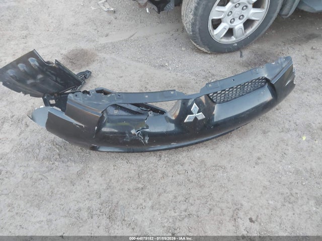Продаж на аукціоні авто 2007 Mitsubishi Eclipse Gt, vin: 4A3AK34TX7E011683, номер лоту: 44075182