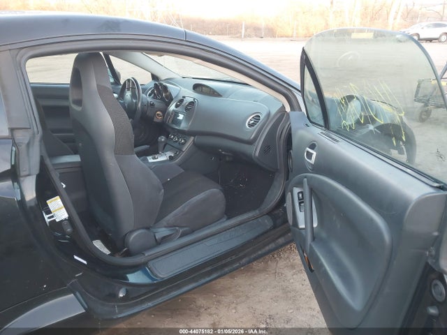Продаж на аукціоні авто 2007 Mitsubishi Eclipse Gt, vin: 4A3AK34TX7E011683, номер лоту: 44075182