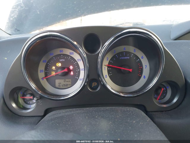 Продаж на аукціоні авто 2007 Mitsubishi Eclipse Gt, vin: 4A3AK34TX7E011683, номер лоту: 44075182