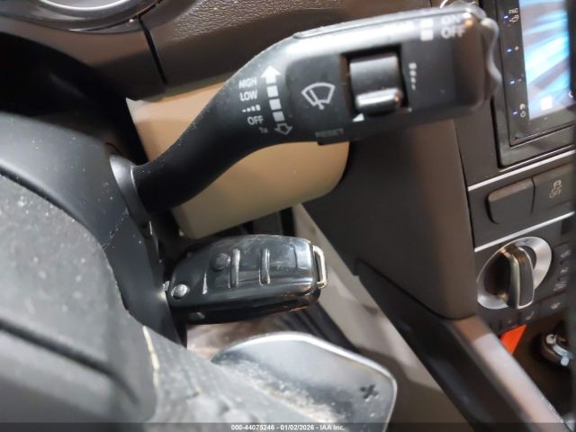 2012 AUDI A3 WAUMFAFM3CA102078 Photo 10