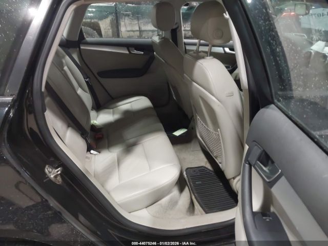 2012 AUDI A3 WAUMFAFM3CA102078 Photo 7