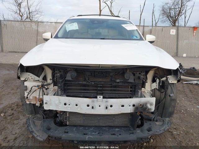 Aukcja sprzedaży 2018 Mazda Cx-9 Touring, vin: JM3TCBCY1J0227658, numer aukcji: 44075250