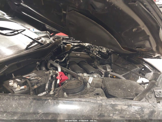 2022 TOYOTA GR86 JF1ZNBF12N8752186 Photo 9