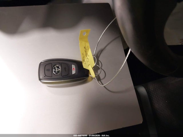 2022 TOYOTA GR86 JF1ZNBF12N8752186 Photo 10