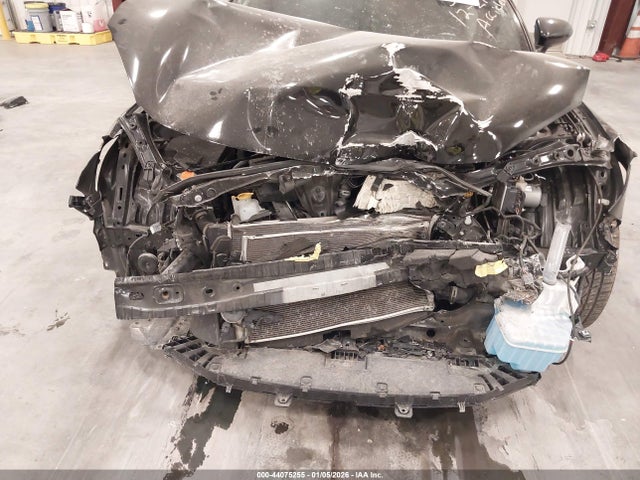 2022 TOYOTA GR86 JF1ZNBF12N8752186 Photo 5