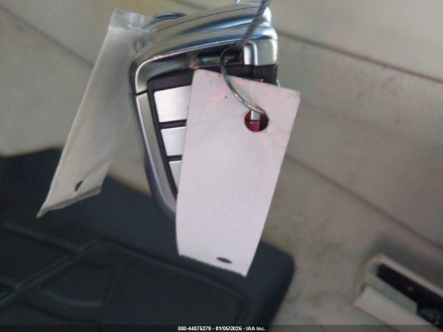 2015 BMW X5 5UXKR0C53F0K59093 Photo 10