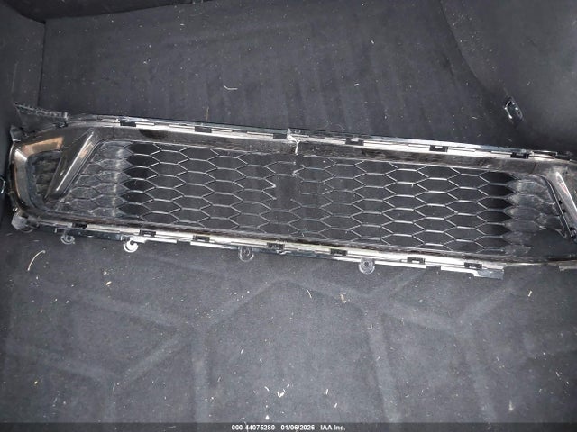 KNAE55LC8N6109026 KIA Stinger Gt2
