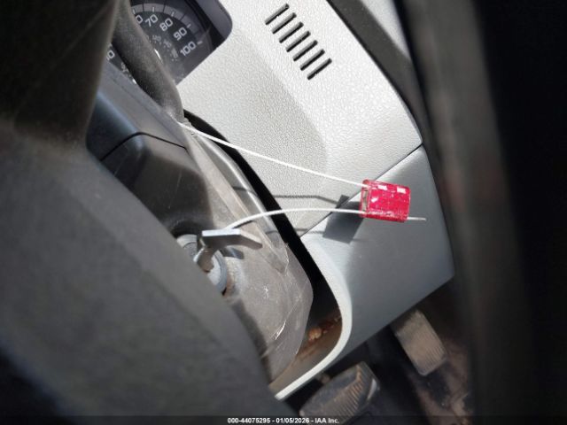 2011 FORD F-250 1FTBF2B64BEA30810 Photo 10