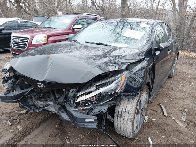 2014 KIA OPTIMA 5XXGR4A68EG266435 Photo 5